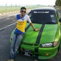 My Avatar