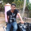 My Avatar