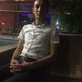 My Avatar