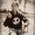 My Avatar