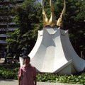 My Avatar