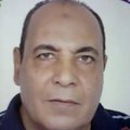 My Avatar