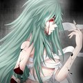 My Avatar