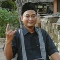 My Avatar