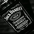 My Avatar