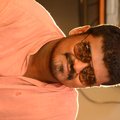 My Avatar