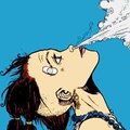 My Avatar