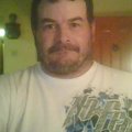 My Avatar