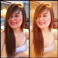 My Avatar