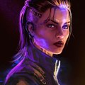 My Avatar