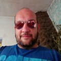 My Avatar
