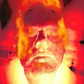 My Avatar