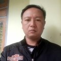 My Avatar
