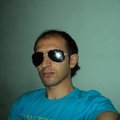 My Avatar