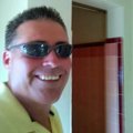My Avatar