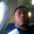 My Avatar