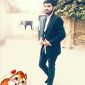 My Avatar