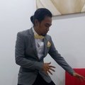 My Avatar