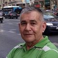 My Avatar