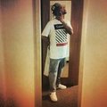 My Avatar