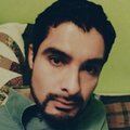 My Avatar