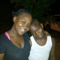 My Avatar