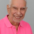 My Avatar