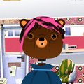 My Avatar