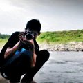 My Avatar