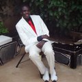 My Avatar