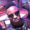 My Avatar