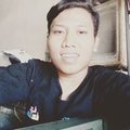 My Avatar