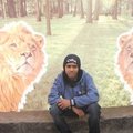 My Avatar