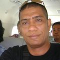 My Avatar
