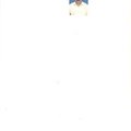 My Avatar
