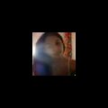 My Avatar