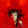 My Avatar