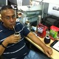 My Avatar