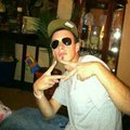 My Avatar