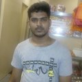 My Avatar