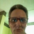 My Avatar
