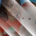 My Avatar