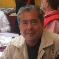 My Avatar