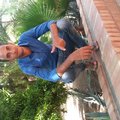 My Avatar