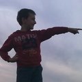 My Avatar