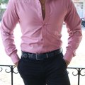 My Avatar