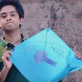 My Avatar