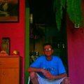 My Avatar