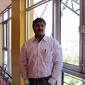 My Avatar