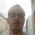 My Avatar